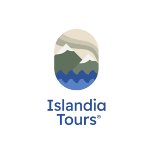 islandia tour